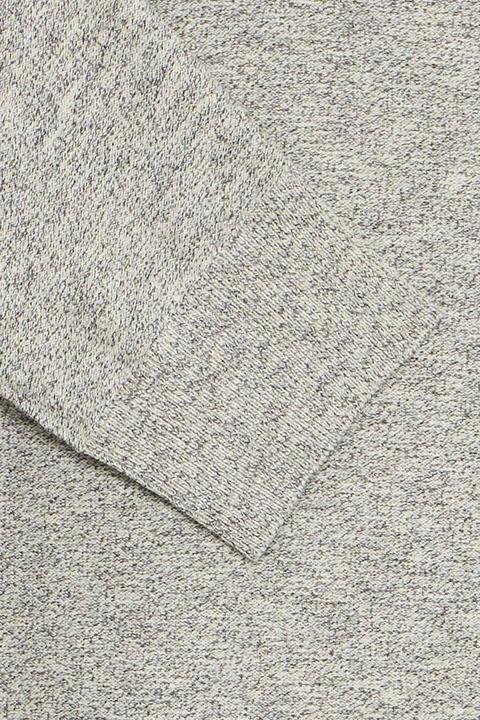 Actual product image Blend BHByron (M)