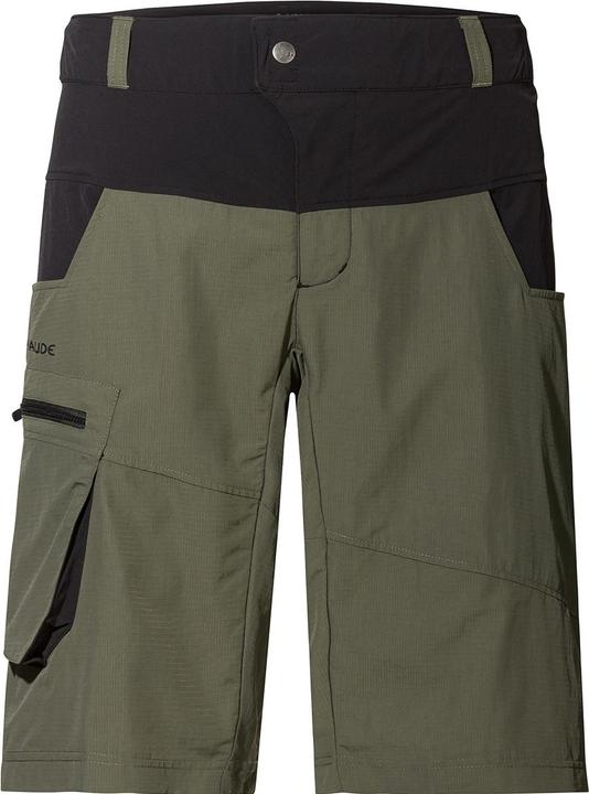 Image du produit Vaude Qimsa (L)