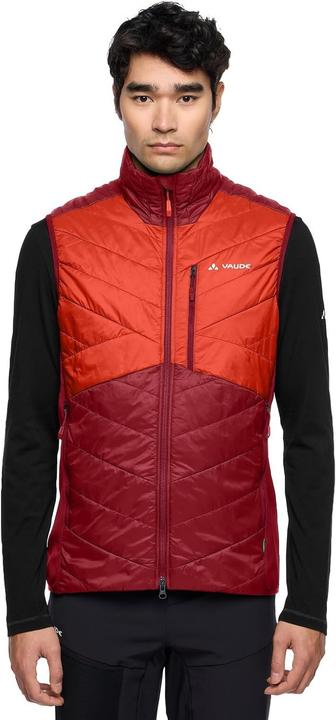 Produktbild Vaude Isoweste Sesvenna (L)