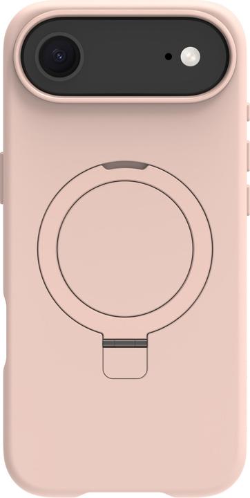 Actual product image dbramante1928 Roskilde MS Kick ICON - iPhone 17 Air (Apple iPhone 17)