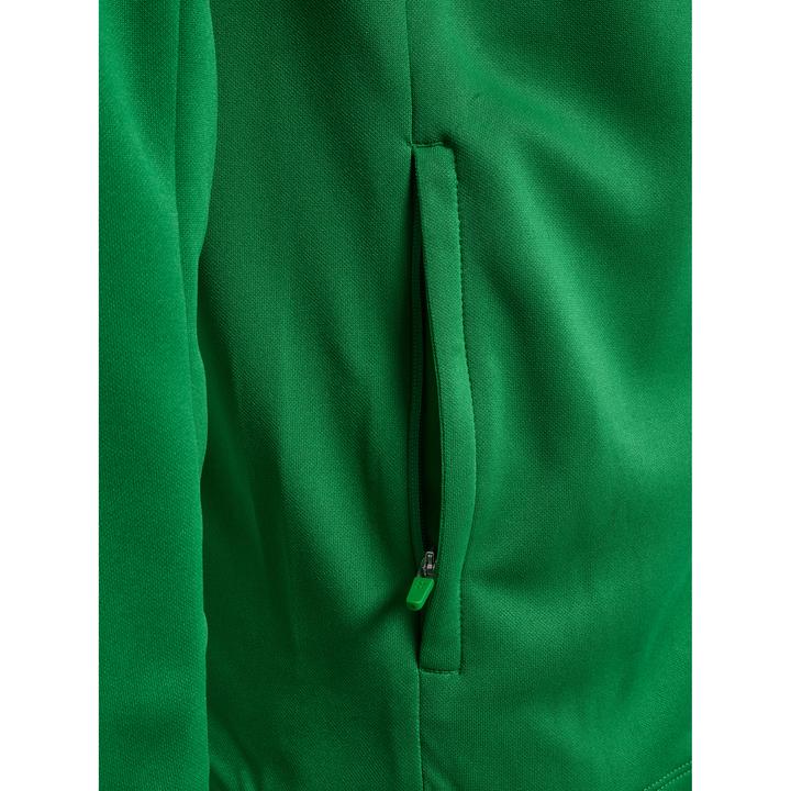 Produktbild hummel hmlCORE 2.0 ZIP HOODIE (M)