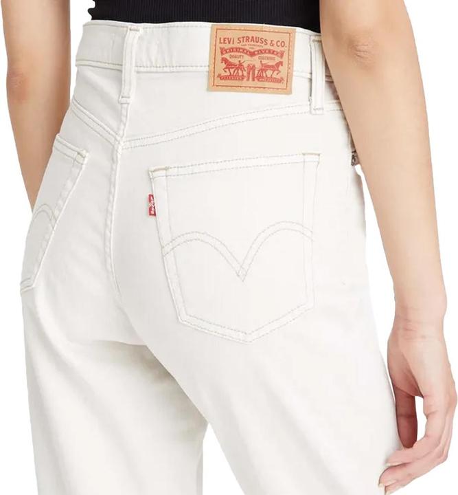 Image du produit Levis - Jean - Femme (26)