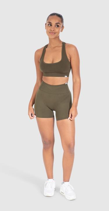 Image du produit Smilodox Shorts Amaze Ultra (S)
