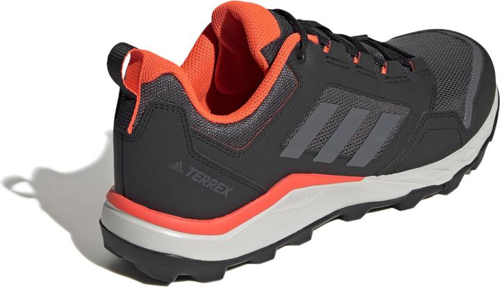 Actual product image adidas Terrex Tracerocker 2 (42.5)