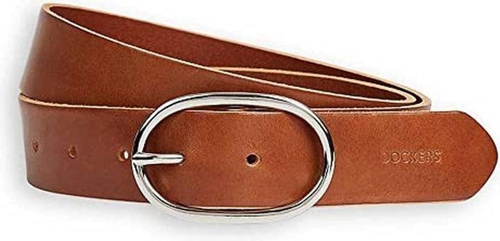 Produktbild Dockers Freizeitgürtel