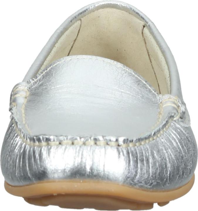 Produktbild IMAC Sandalen (41)