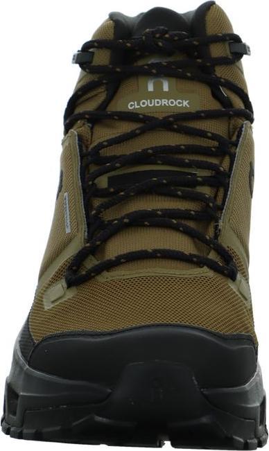 Image du produit On Running Cloudrock WP (44)