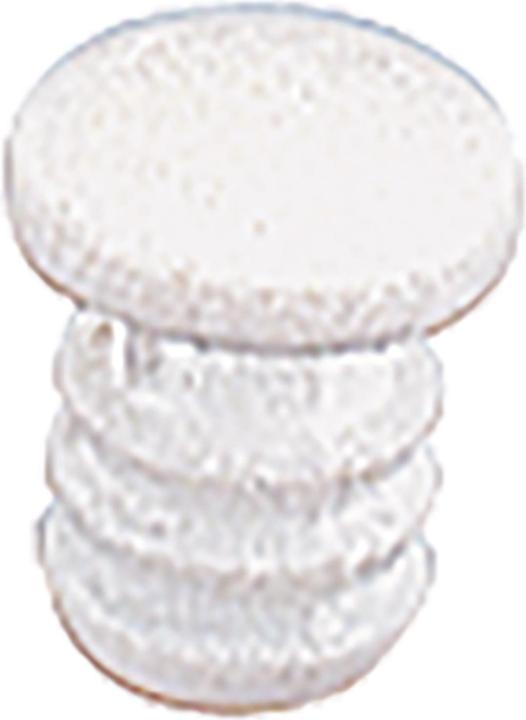 Immagine prodotto Hettich Fermi per ante (1 pz.)