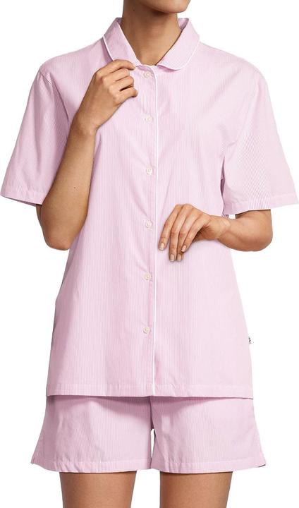 Produktbild Seidensticker Loungewear Pyjama (L)