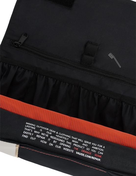 Produktbild Vaude Socotra (3 l)