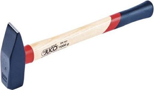 Jucon LUX 2,5kg M1083 (2060 g)
