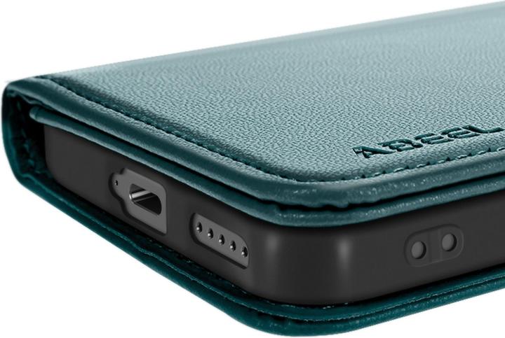 Immagine prodotto Abeel RFID Wallet Case (Landvo XM200 Pro)