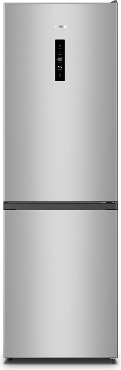 Actual product image Gorenje NRK 6192 AS4 si (304 l)