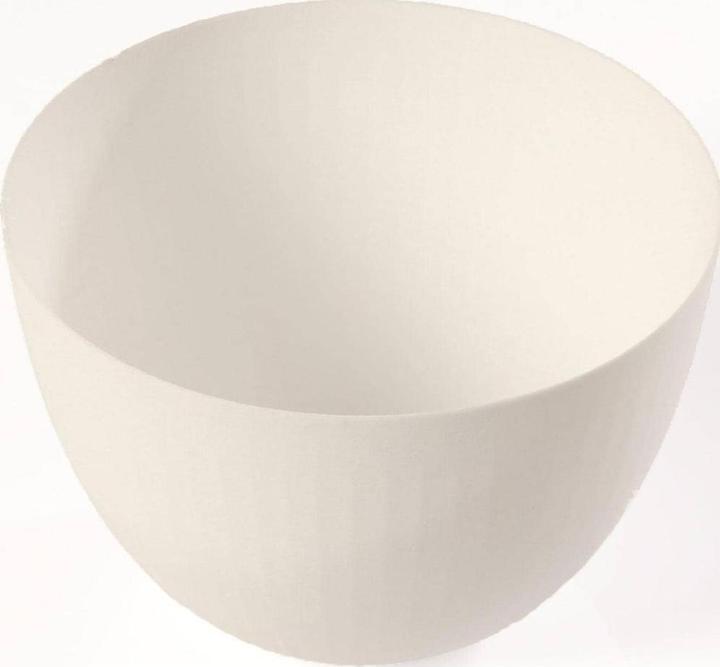 Produktbild Sier Bagastro (20 x)