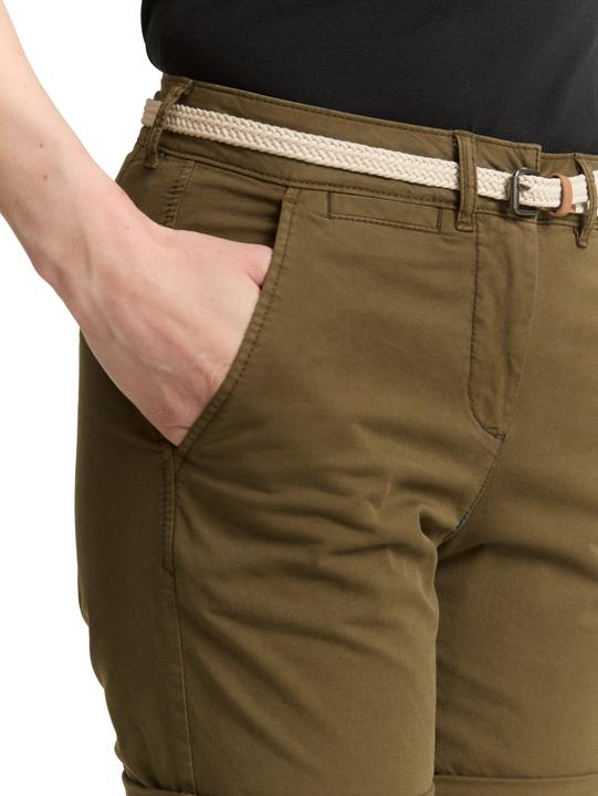 Produktbild Tom Tailor 1045434 (38)