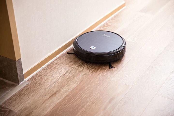 Immagine prodotto eufy RoboVac 11