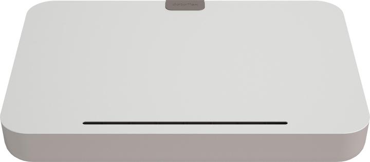 Immagine prodotto Dataflex Cassetta degli attrezzi ergonomica Addit Bento 900