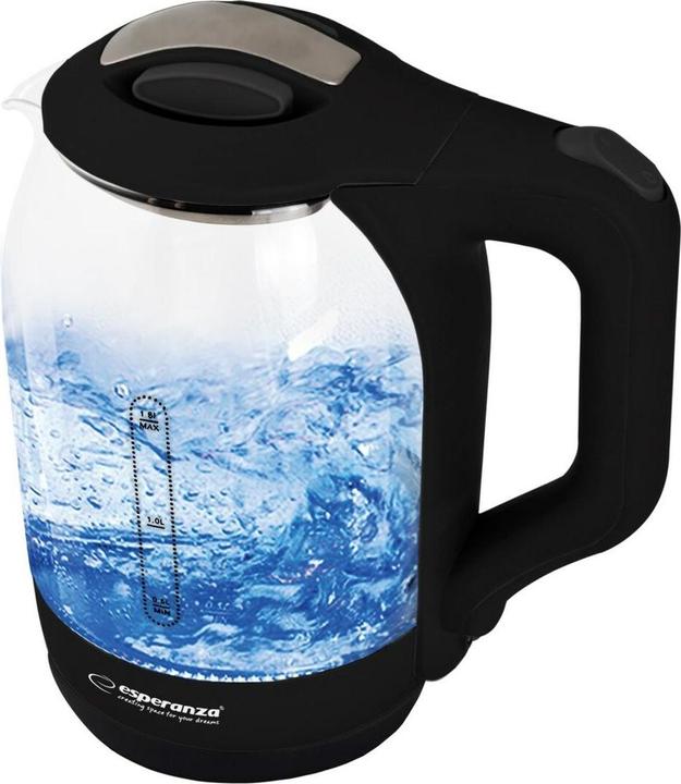 Produktbild Esperanza EKK025K (1.70 l)