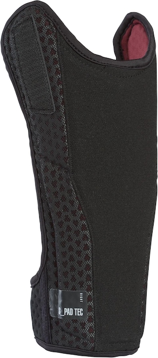 Immagine prodotto ION S-Pad Amp (L, Ginocchiera, Coppia)