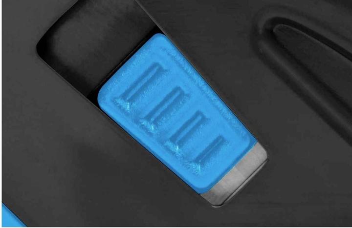 Produktbild Martor Sicherheitsmesser (Cutter)