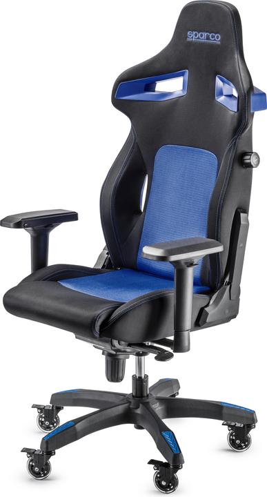 Produktbild Sparco Stint