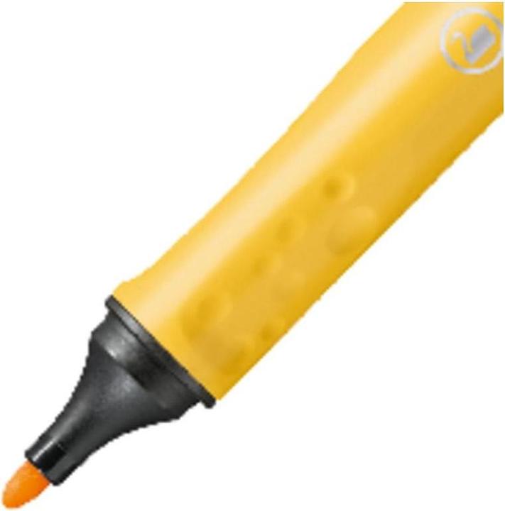 Produktbild STABILO Cappi (18 x)