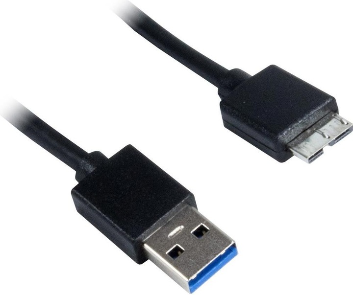 Produktbild Intertech 88884113 (2.5")