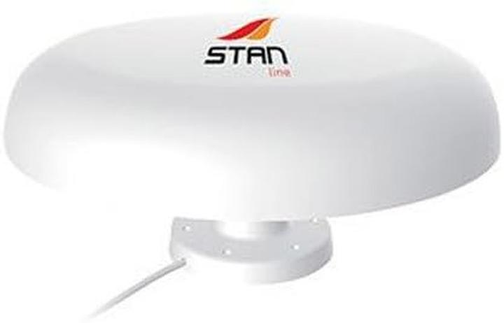 Produktbild Stanley Antenna Omnidirezionale ad Alta Prestazione Linea Full HD (30 dB, DVB-T / -T2)