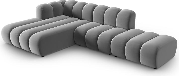 Image du produit Micadoni Lupine (Canapé d’angle)