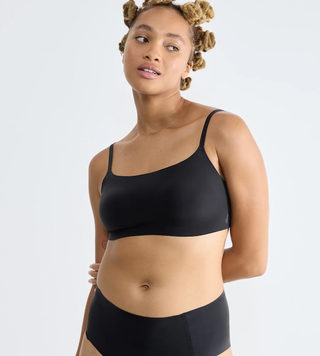 Produktbild Sloggi Zero Feel 2.0 (XL, Einzelpack)
