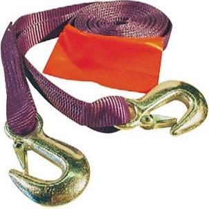 Produktbild SpanSet PW-Abschleppband