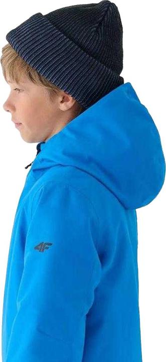 Immagine prodotto 4F M532 Giacca da Sci Bambini (158)