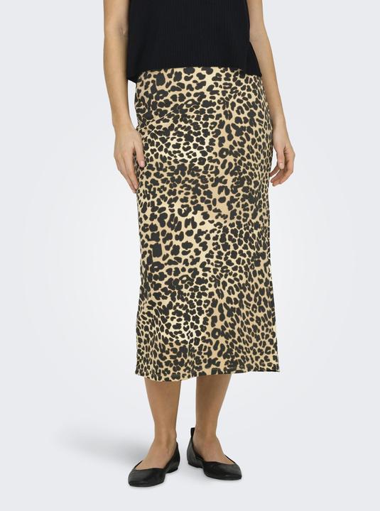 Immagine prodotto JdY JDYIVY Rock Rock (S)