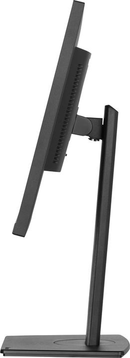 Image du produit iiyama 27IN ULTRA THIN IPS PANEL 1920X1080 100HZ 1MS. 250 CD/M2 1 (1920 x 1080 pixels, 27")