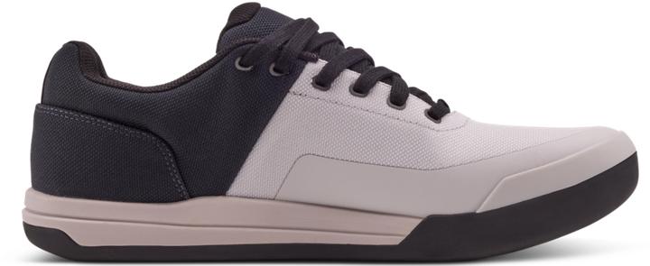 Image du produit Fox Chaussures 24 Union Canvas Vin Wht (47)
