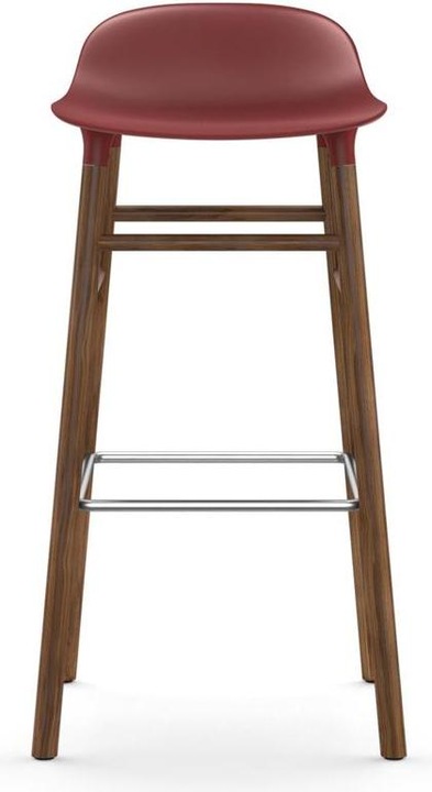 Actual product image Normann Copenhagen Form