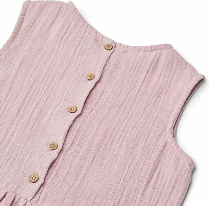 Produktbild Wheat Muslin Top (152)