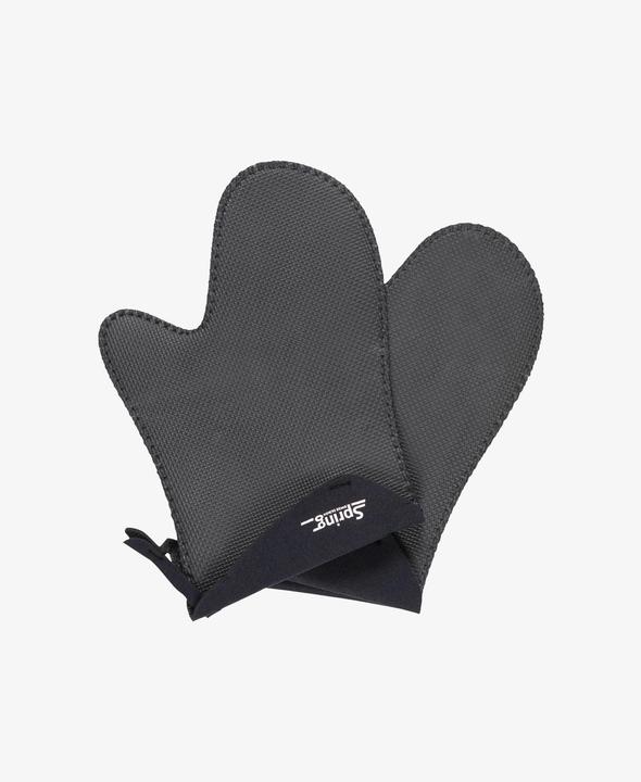 Produktbild Spring Küchenhandschuh-Set mit Grip (Neopren)