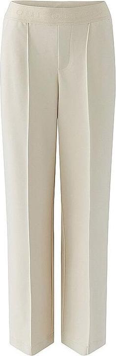 Immagine prodotto Oui Marlenehose (42)