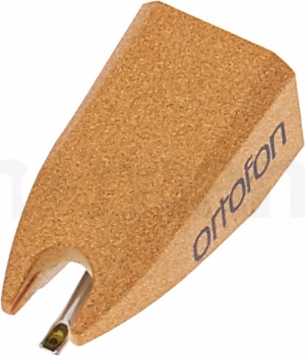 Produktbild Ortofon Nadel Gold (Tonabnehmer)