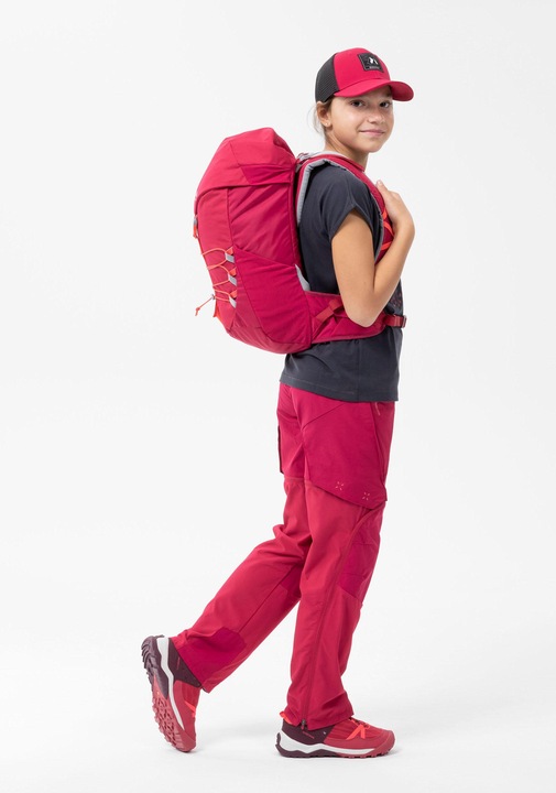 Immagine prodotto Quechua MH500 (18 l)