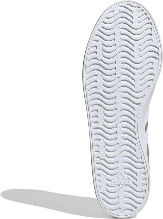 Produktbild adidas VL Court 3.0 (46.5)