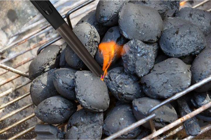 Image du produit Inolight CL3