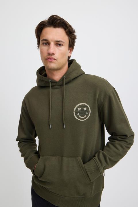 Actual product image Blend BHSweatshirt 20717188 (XXL)