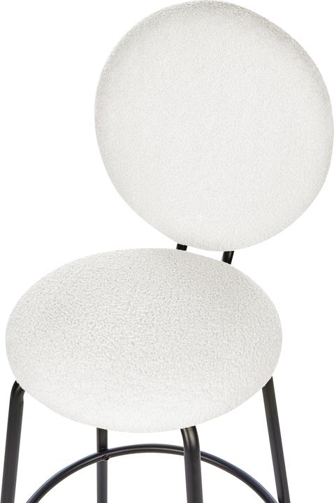 Produktbild Beliani Emery