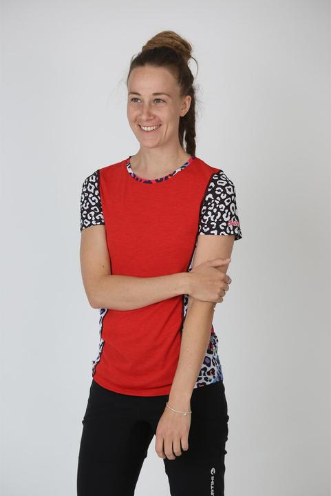 Produktbild Freisein LeosTarn (S)