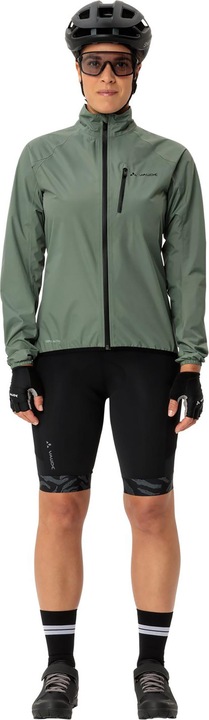 Actual product image Vaude Drop Jacket III (40)
