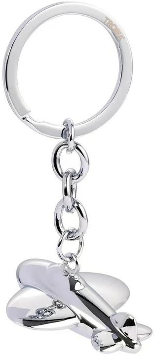 Image du produit Troika Porte-clés JETSETTER