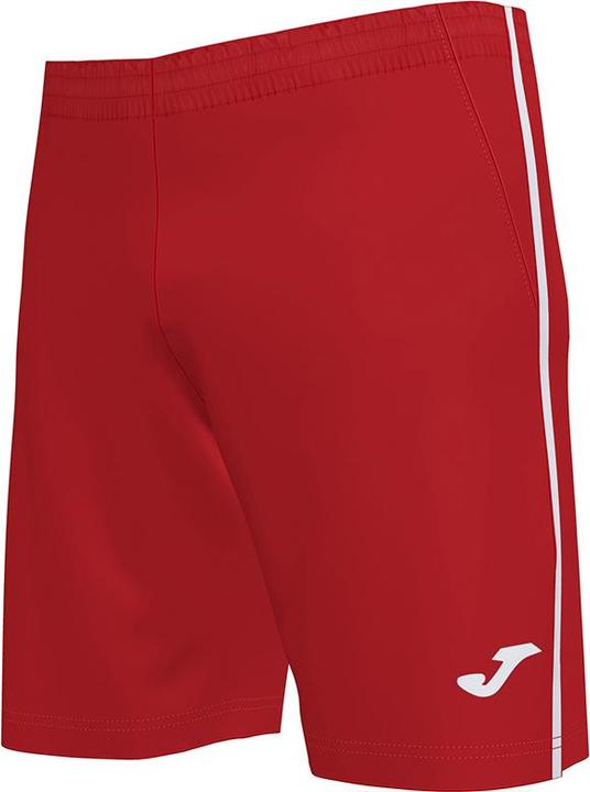 Produktbild Joma Bermuda Drive Ii (164)