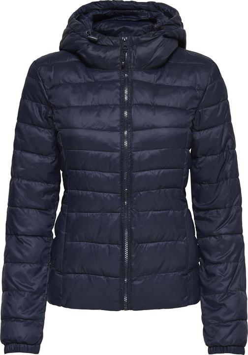 Produktbild Only Steppjacke (M)